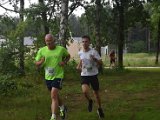 estafette deel 2 - 2017 - 018.jpg
